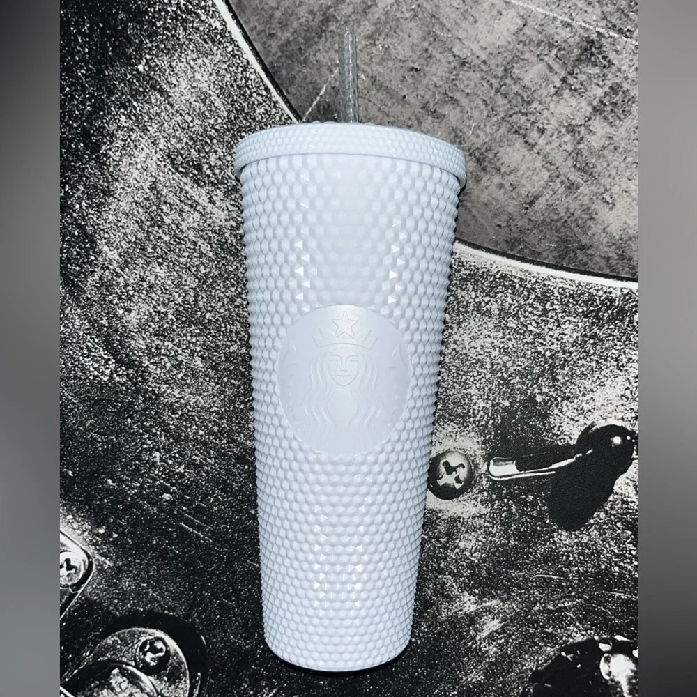 NWT Starbucks Cup